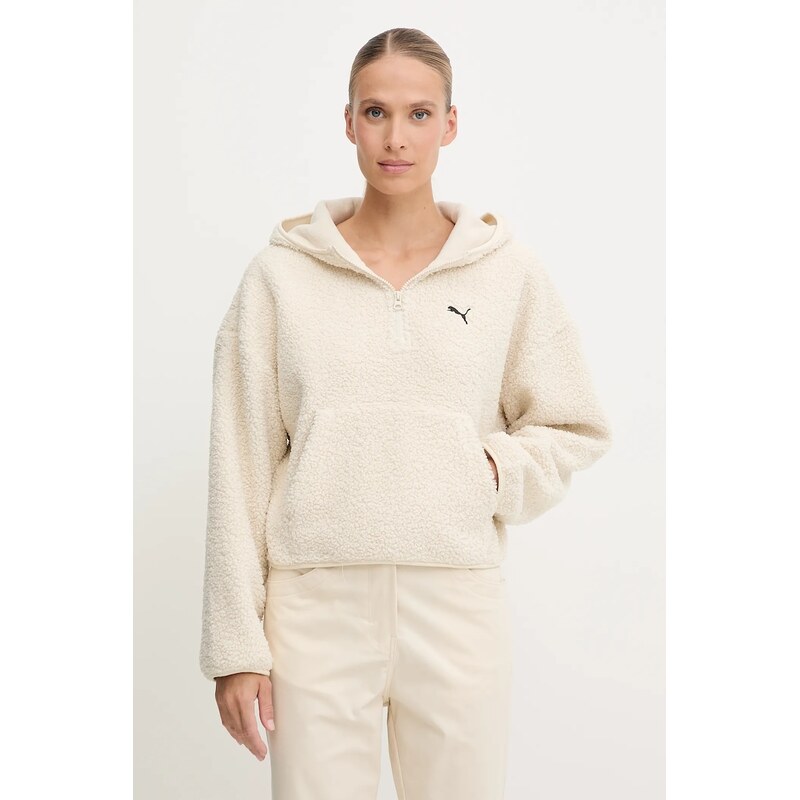 Mikina Puma 65803924