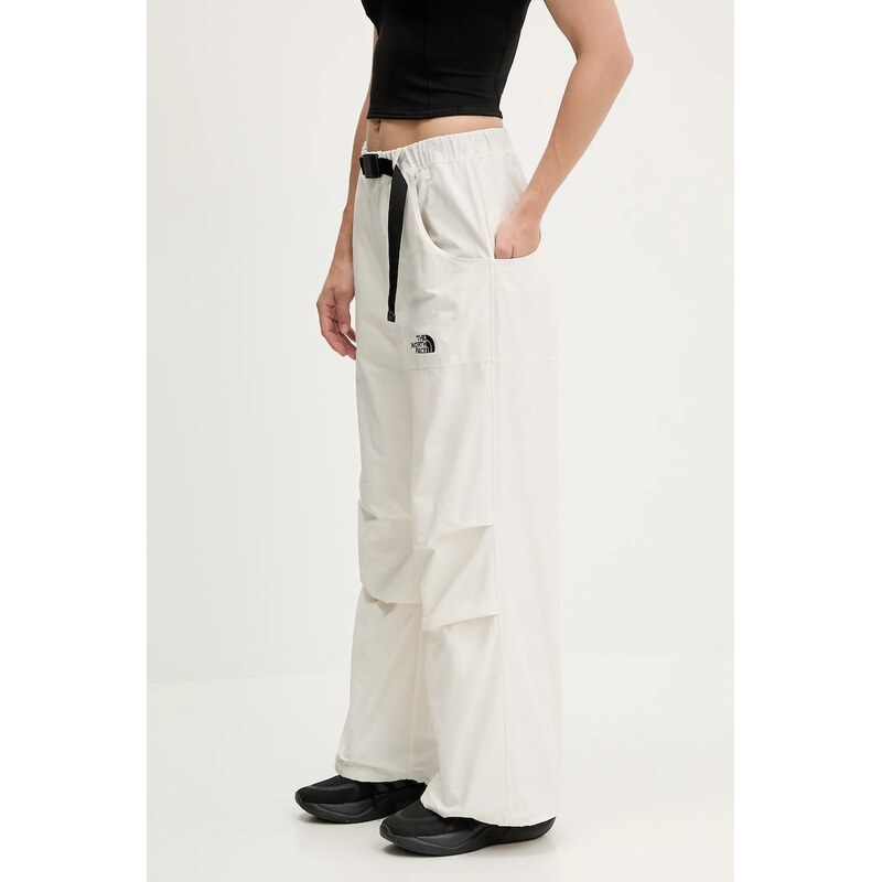 Nohavice The North Face TNF X NSE 63691144