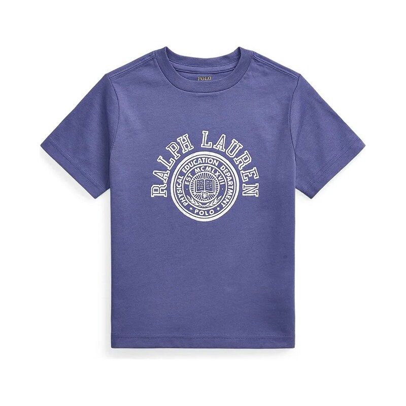 Tričko Polo Ralph Lauren 63683462