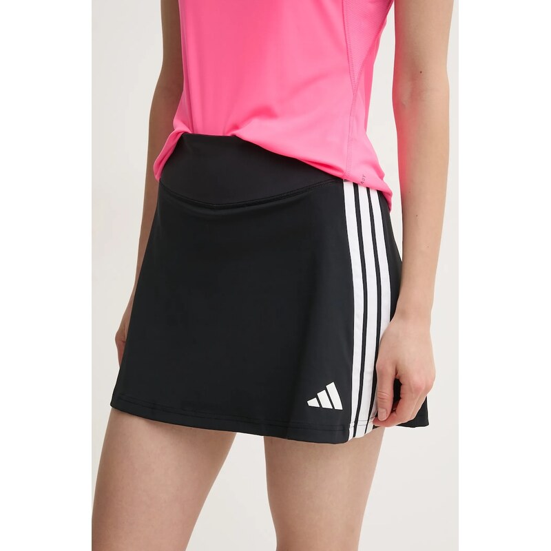 Športová sukňa adidas Performance Train Essentails 61725465