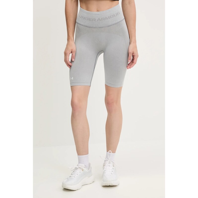 Tréningové šortky Under Armour Vanish Seamless 63746306