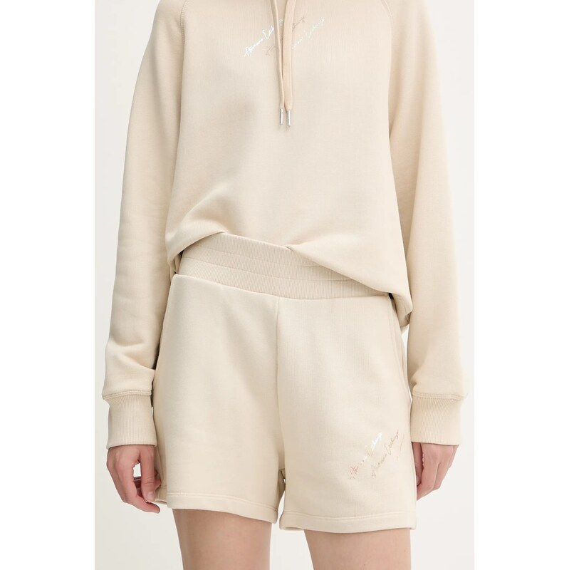 Šortky Armani Exchange 63695744