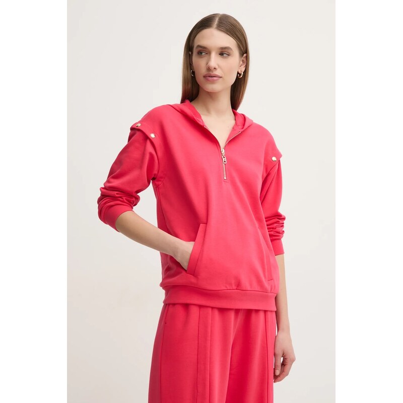 Mikina Liu Jo 61815892