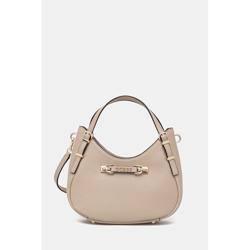 Kabelka Guess LEFIA 64102749