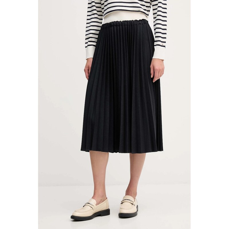 Sukňa Tommy Hilfiger 65826973