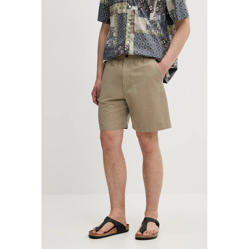 Šortky Marc OPolo 64186798