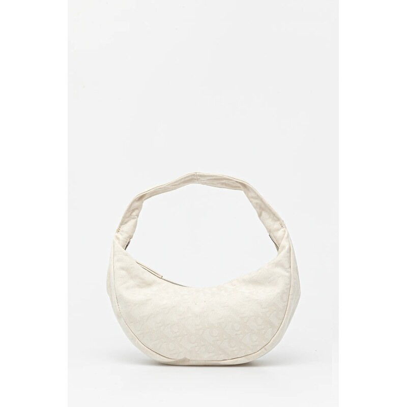 Kabelka Calvin Klein 63695826