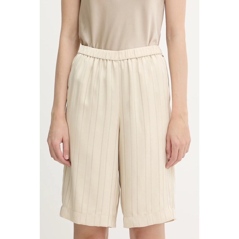 Šortky Armani Exchange 63695748