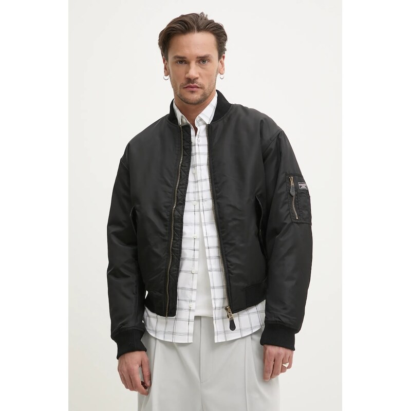 Bunda Guess Jeans 62270483