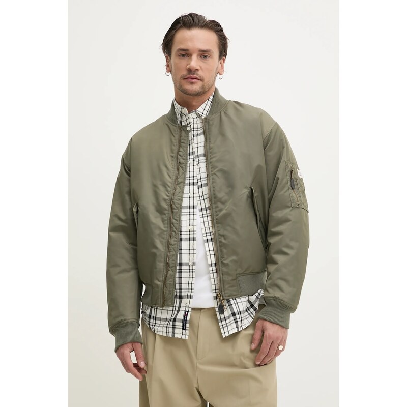 Bunda Guess Jeans 62284330