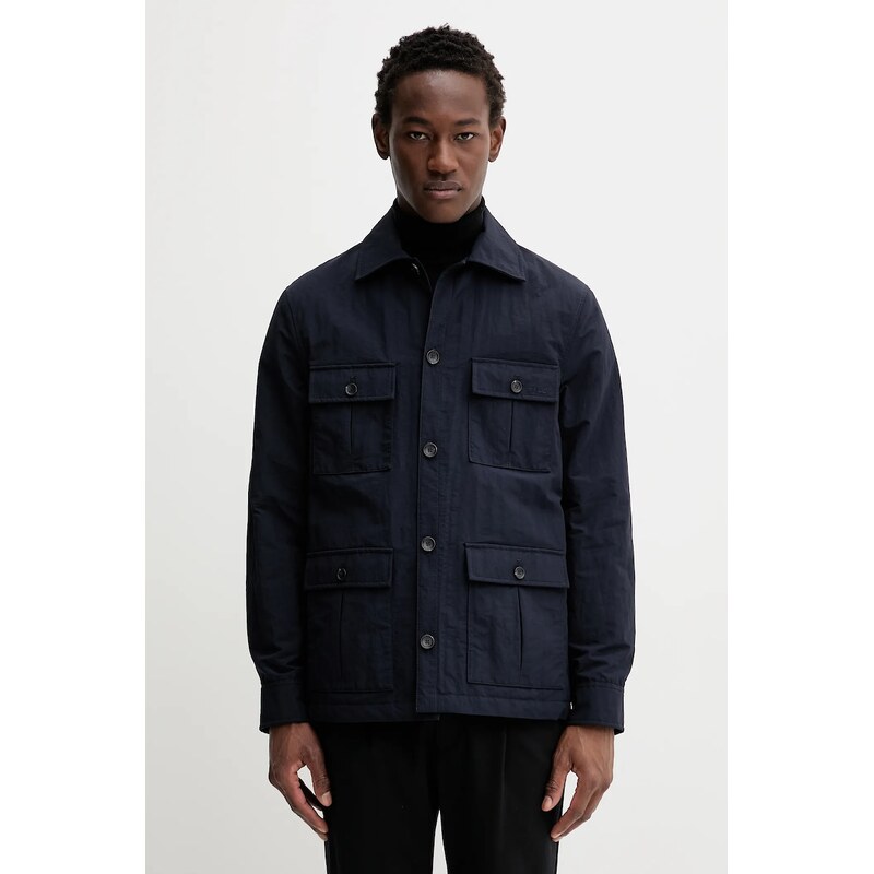 Bunda Bally 65855453