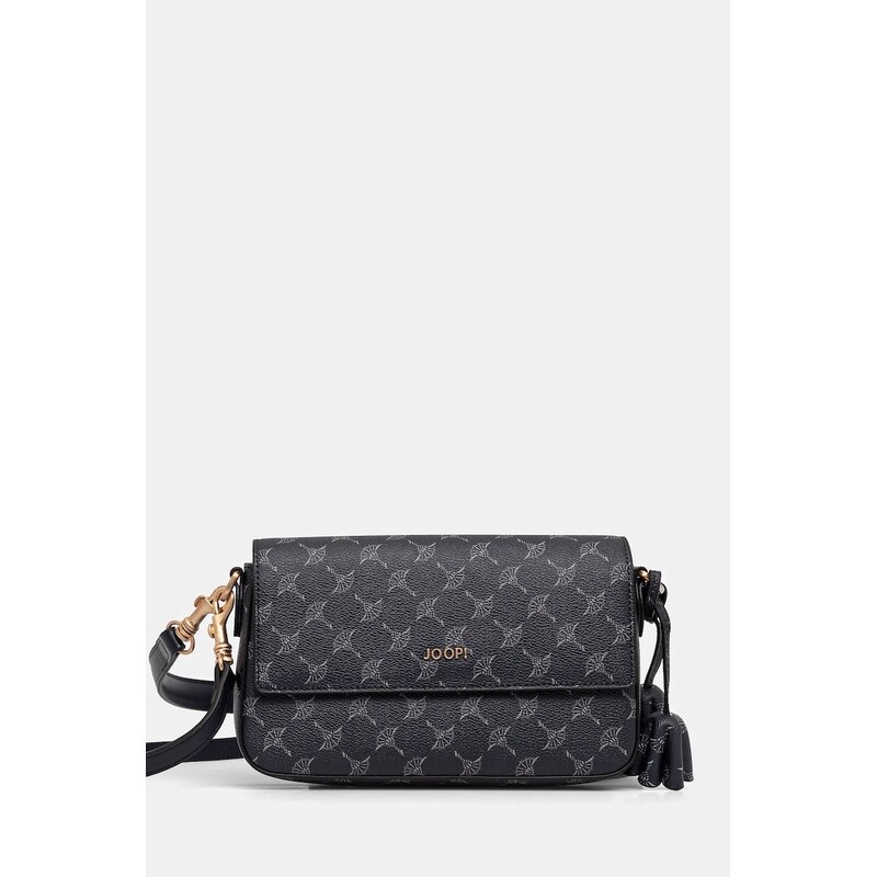 Kabelka Joop! Cortina Nil 64319685