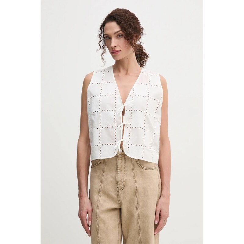 Vesta Ivy Oak 64319589