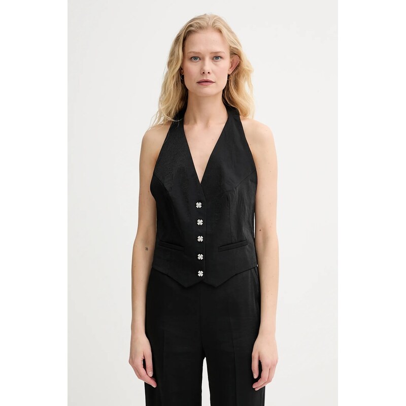 Vesta Morgan CTEO.F 63746547