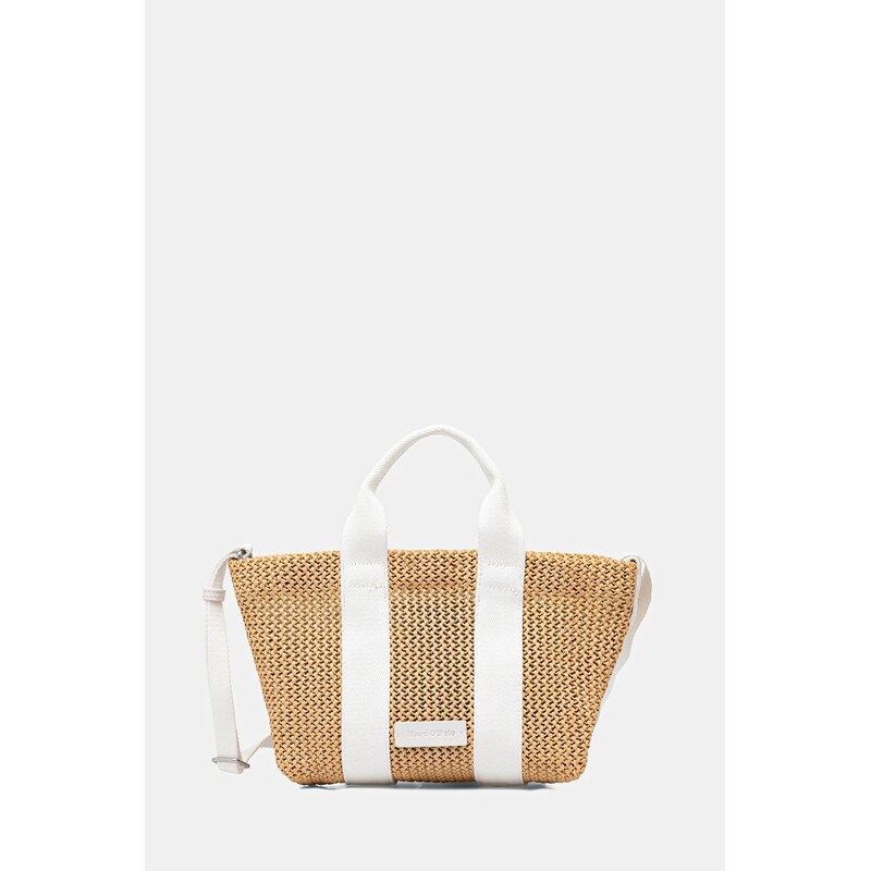 Kabelka Marc OPolo 64186840