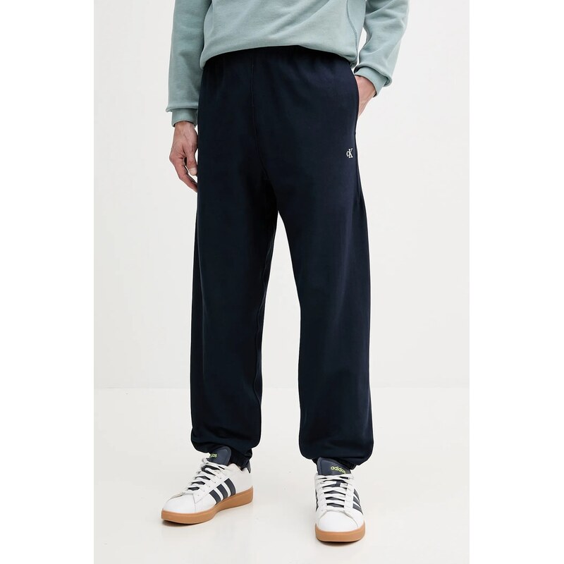 Tepláky Calvin Klein Jeans 63695778