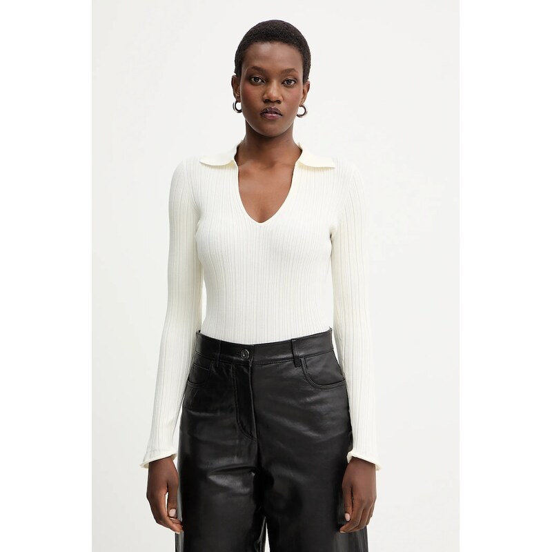 Sveter Marella 65082224