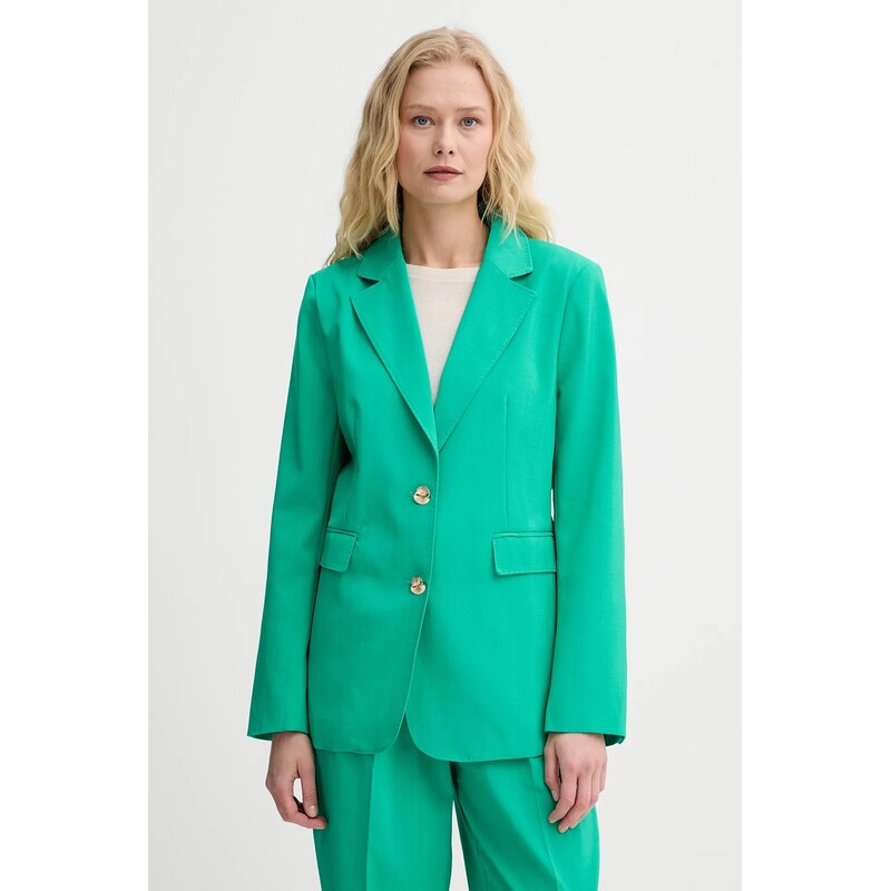 Sako Morgan 63746330