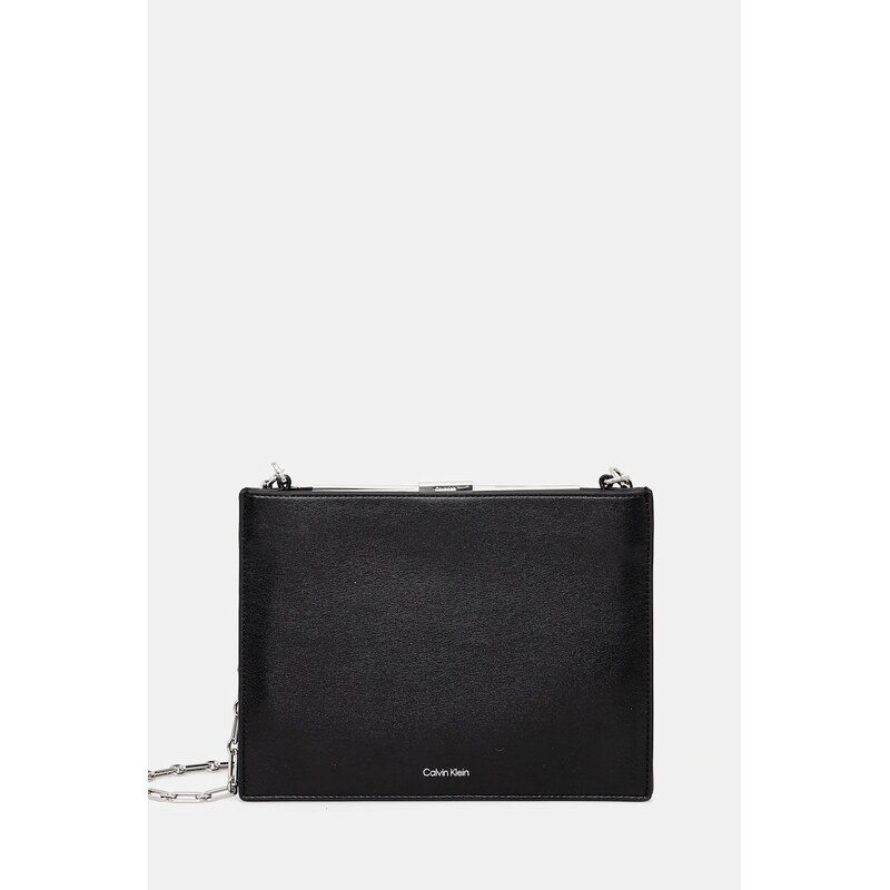 Kabelka Calvin Klein 62300019