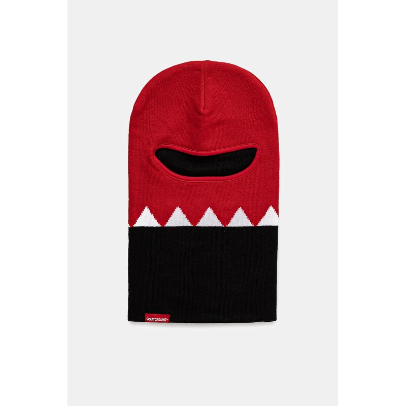 Kukla Sprayground 62063796