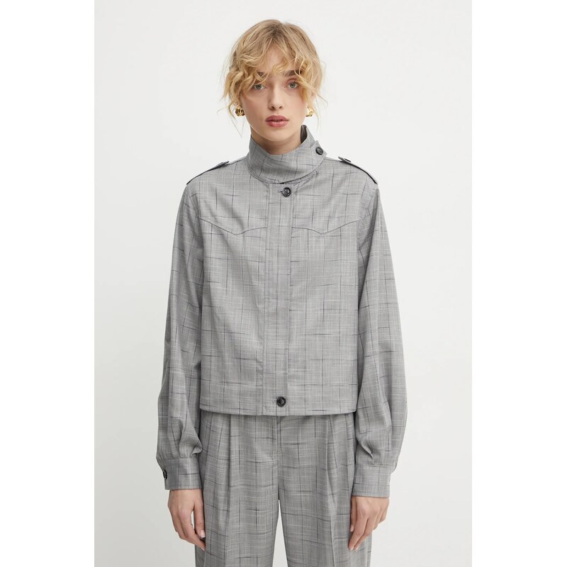 Bunda Bruuns Bazaar 64319119