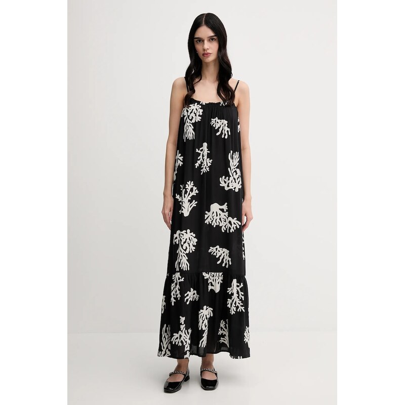 Šaty United Colors of Benetton 63705171