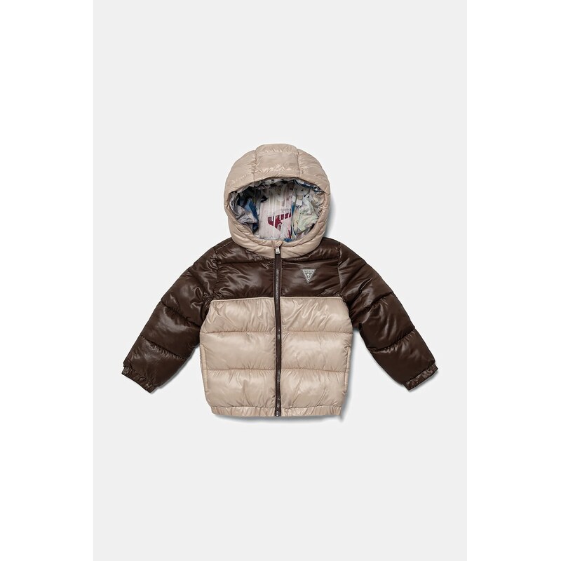 Detská bunda Guess 64103077