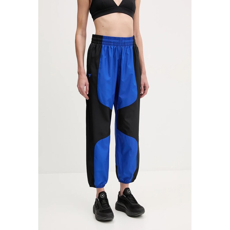 Tepláky Under Armour Project Rock 63746733