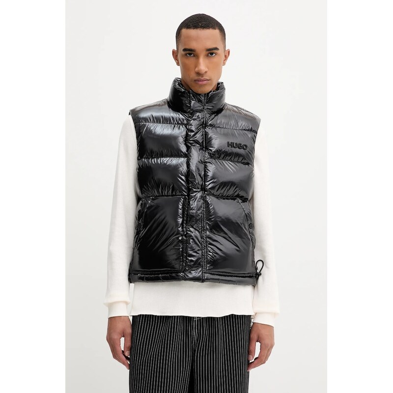 Vesta HUGO Baltino2541 65066162