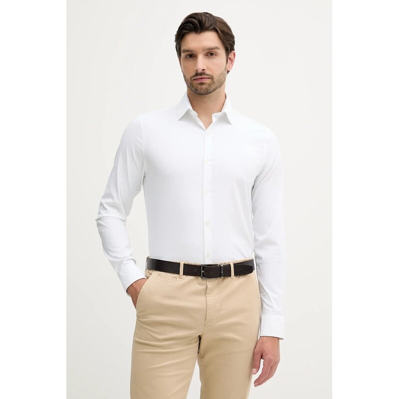 Košeľa Calvin Klein 63705164