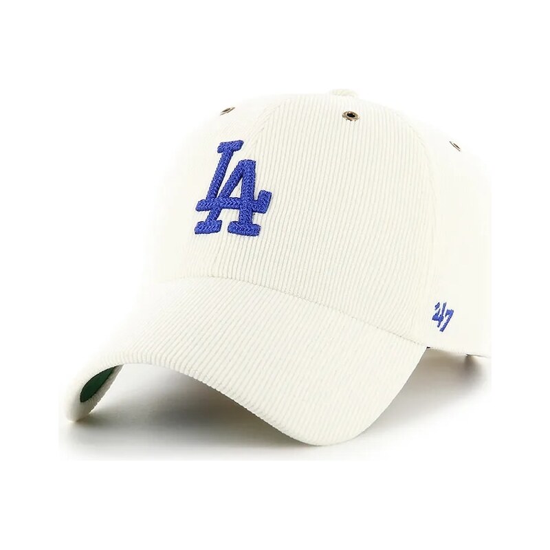 E-shop Šiltovka 47 brand MLB Los Angeles Dodgers