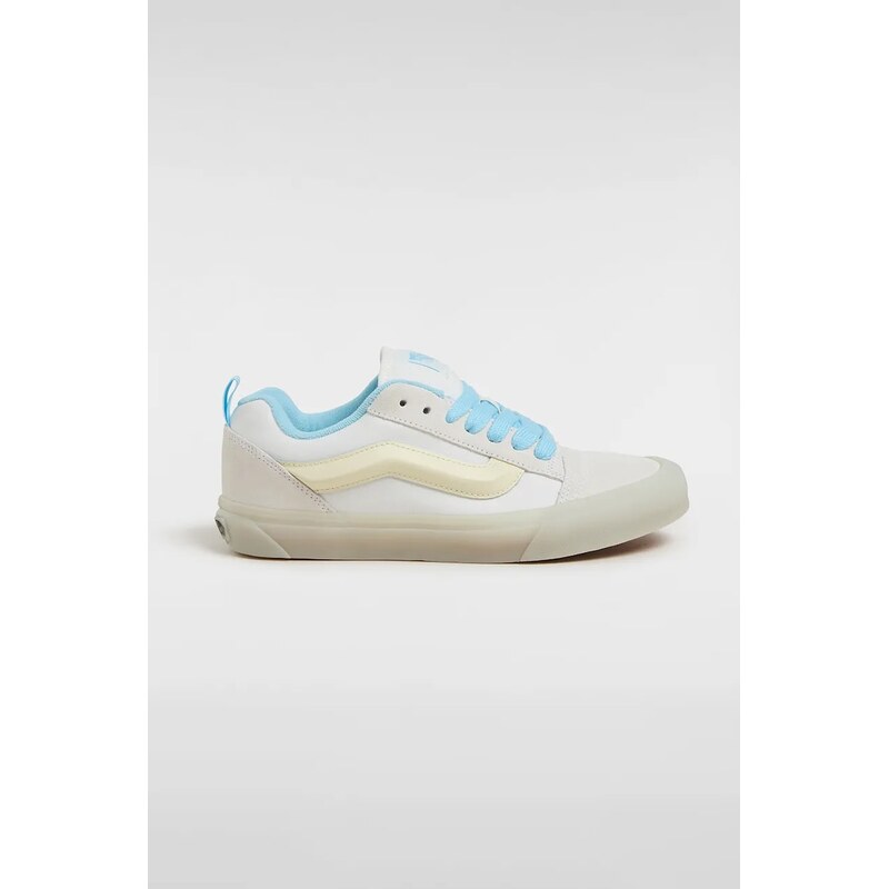 Tenisky Vans Knu Skool 63705137