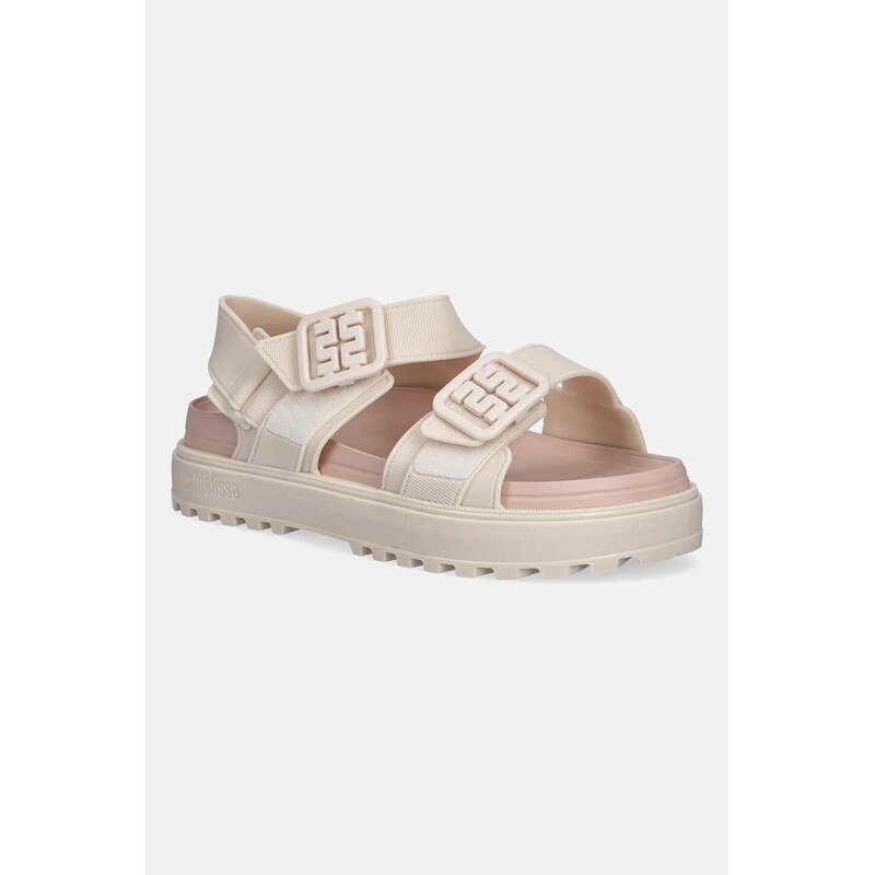Sandále Melissa TOWNY 62067239