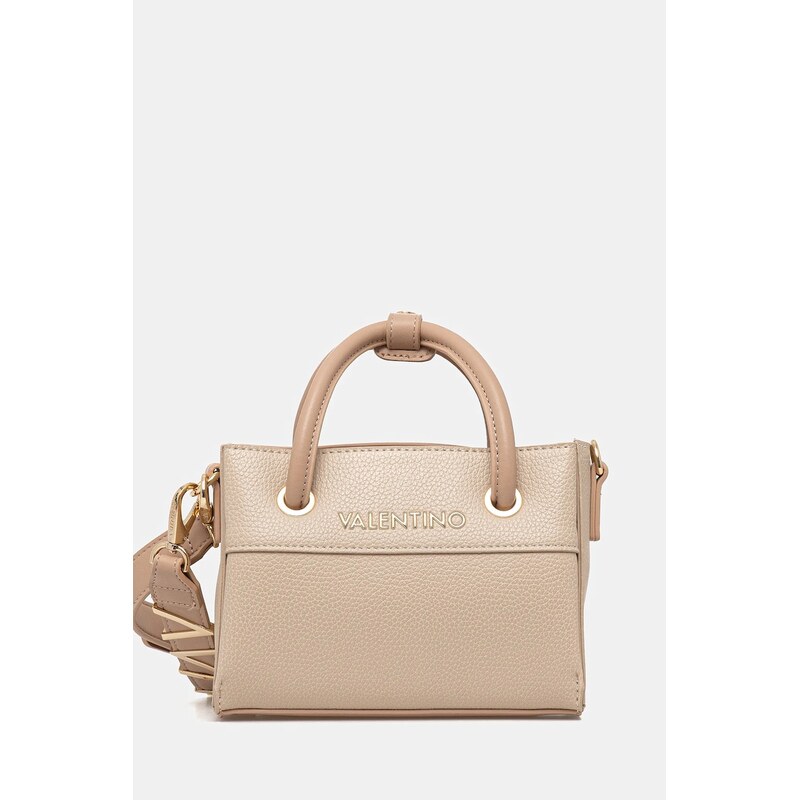 Kabelka Valentino Bags 64103284