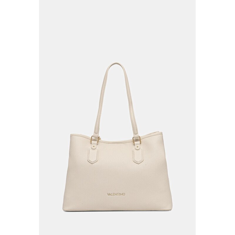 Kabelka Valentino Bags 64103286