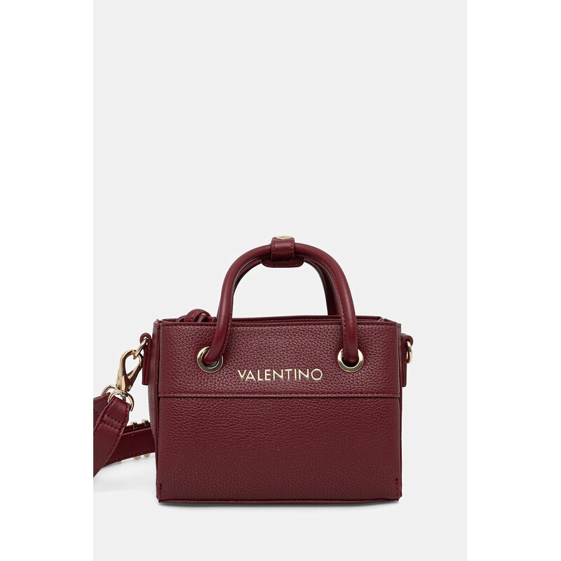 Kabelka Valentino Bags 65727197