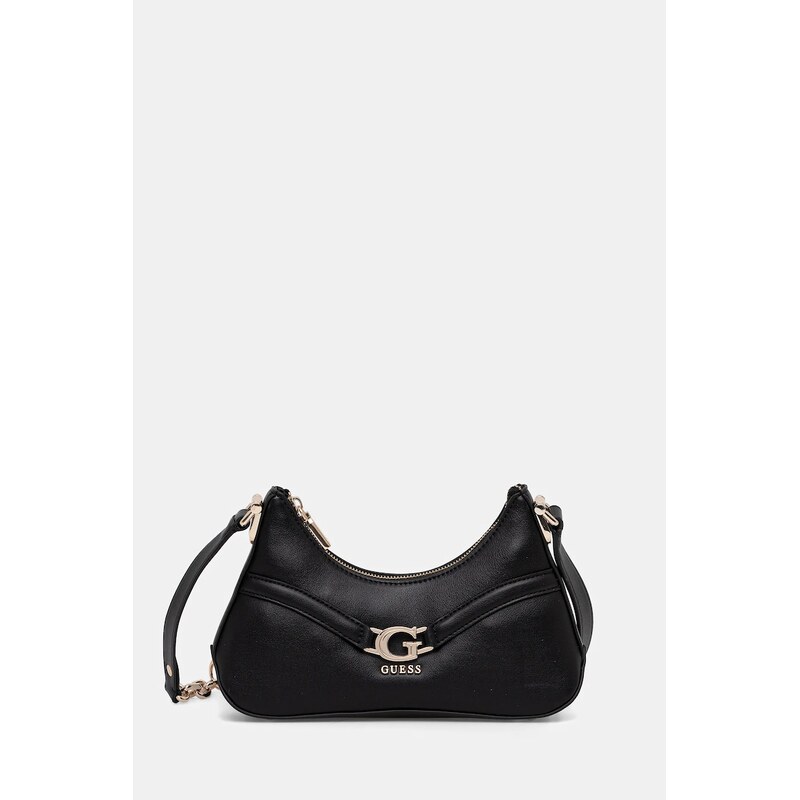 Kabelka Guess DEA 65858350