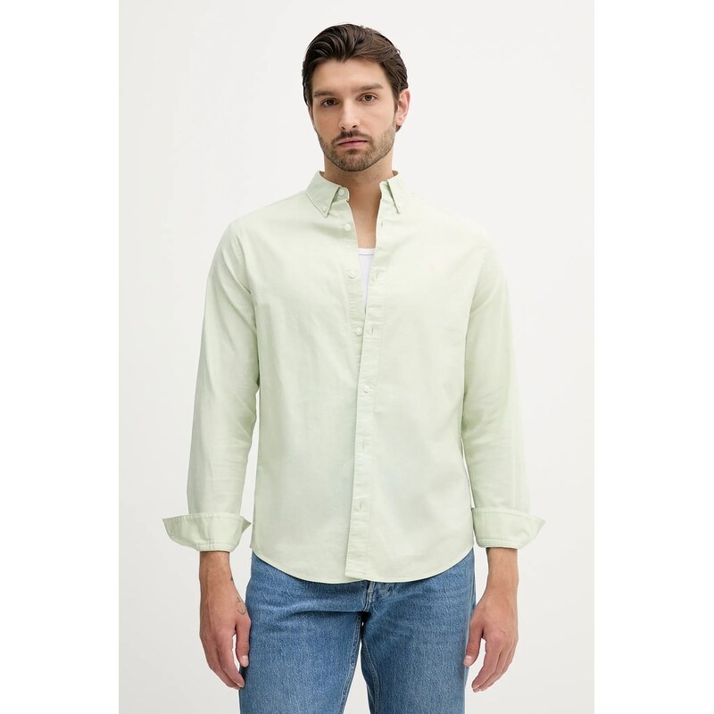 Košeľa Calvin Klein Jeans 63746752