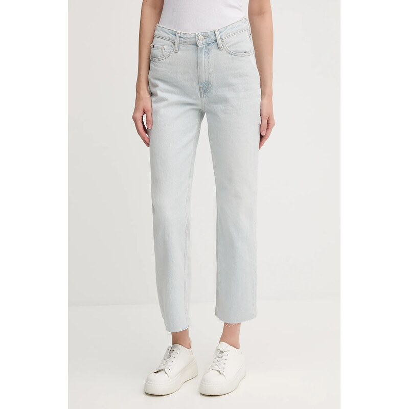 Rifle Tommy Hilfiger 63746738