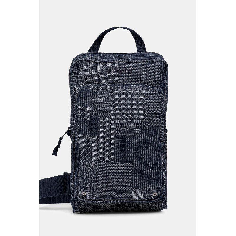 Malá taška Levis 63746740