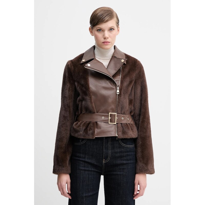 Bunda Gaudi 65859440