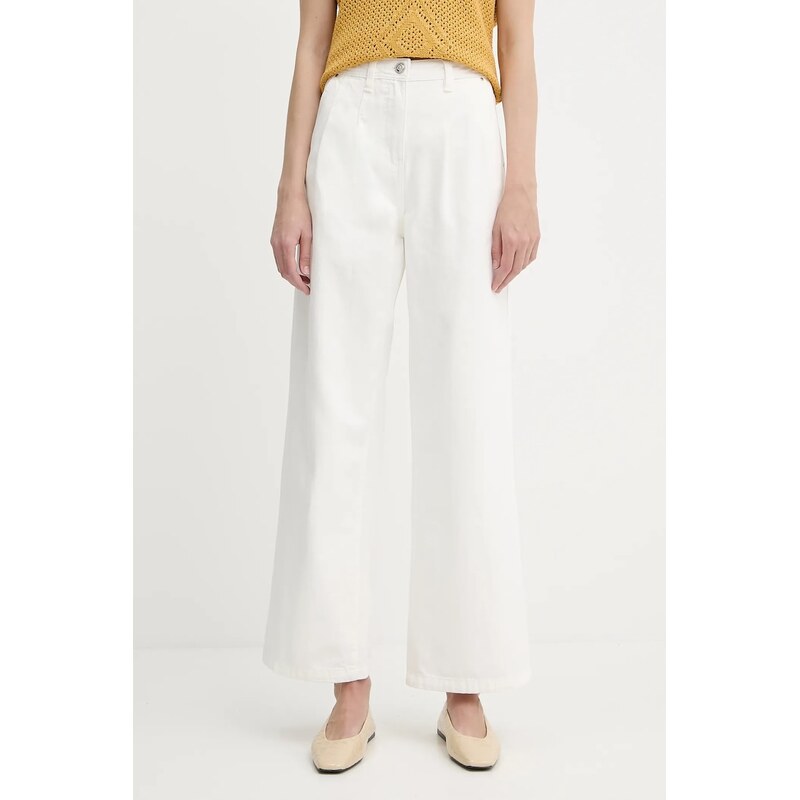 Rifle Morgan 63746836