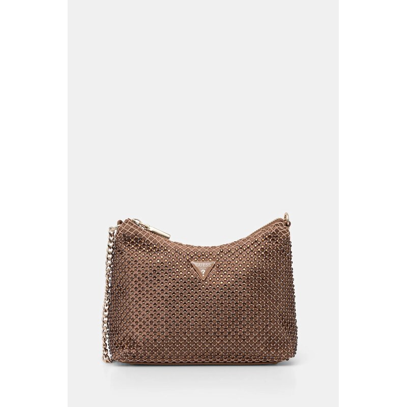 Kabelka Guess ZALINA 65857796