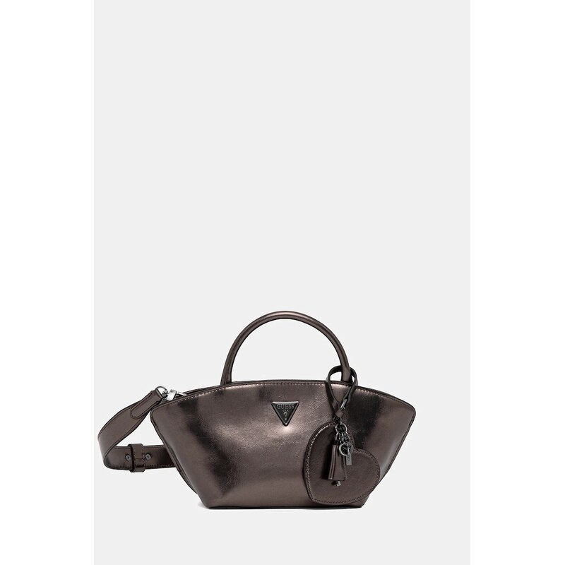 Kabelka Guess BOLENA 65858369