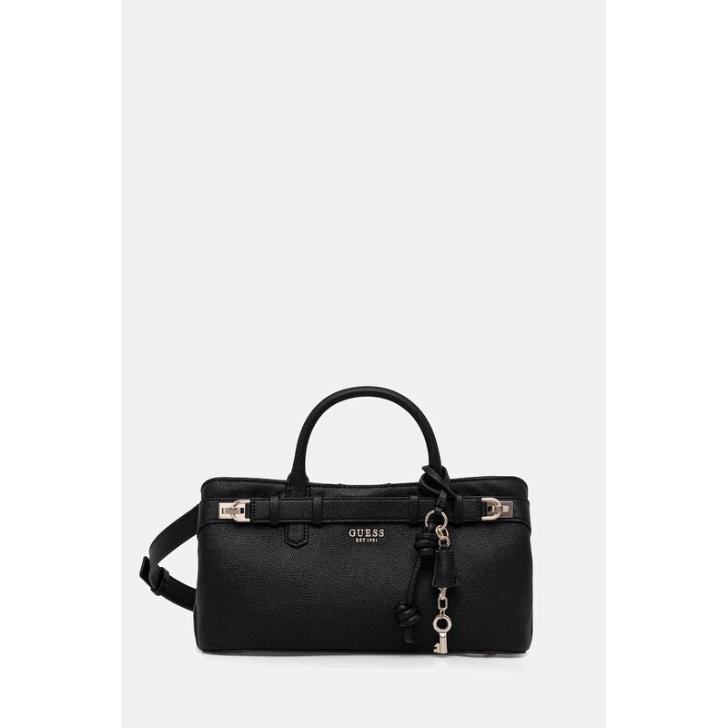 Kabelka Guess GREGORIA 65858364