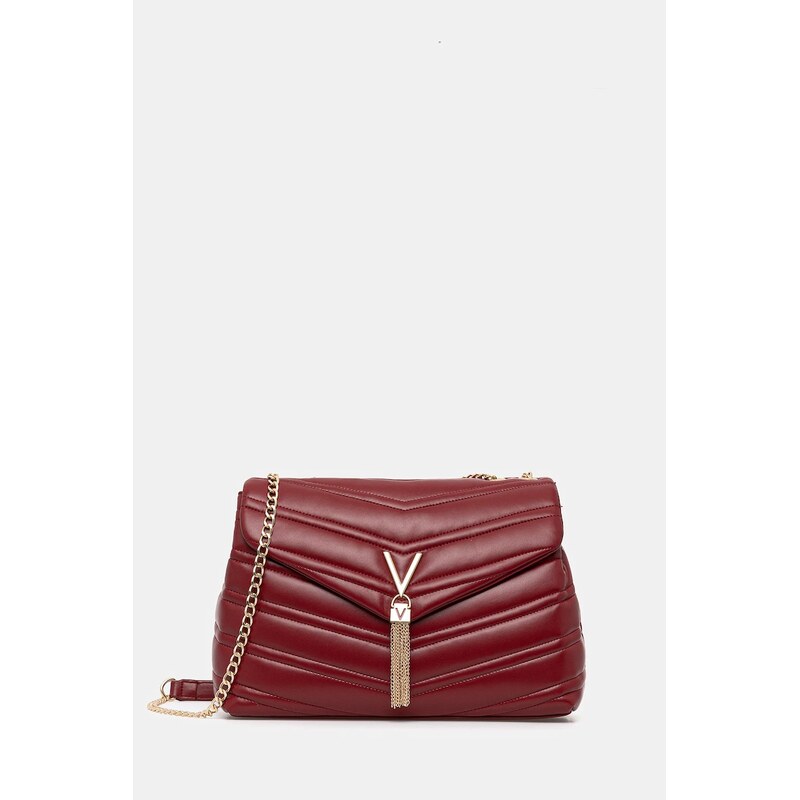 Kabelka Valentino Bags 64103360