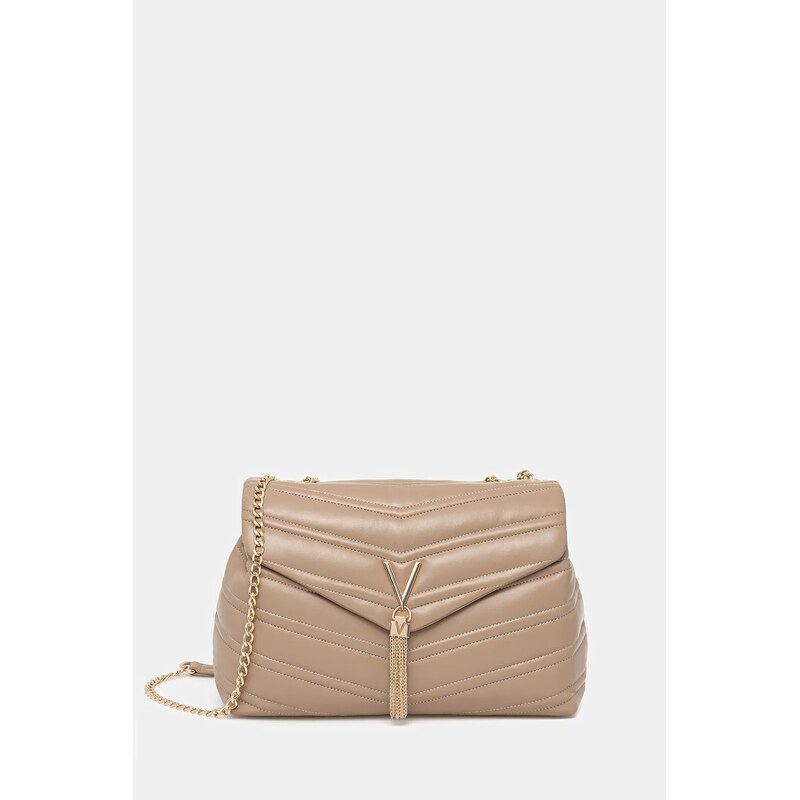 Kabelka Valentino Bags 64103362