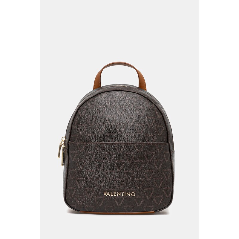 Ruksak Valentino Bags 64121417