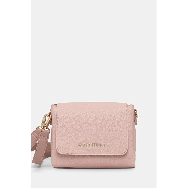 Kabelka Valentino Bags 65801813