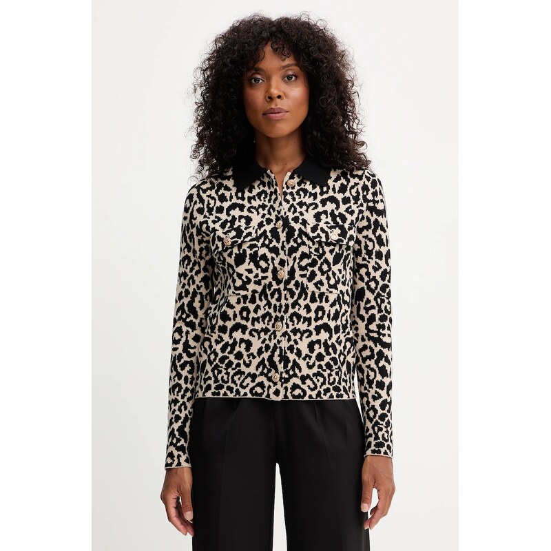 Kardigán Morgan 65169940